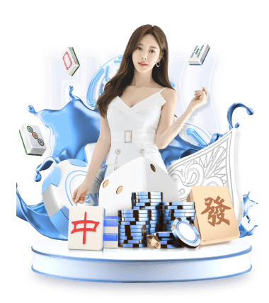 库巴西：我理解俱乐部为亚马尔造势，希望他能拿金球奖