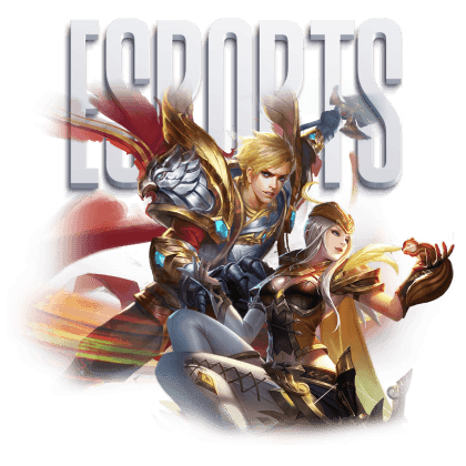 华体网页版登录入口