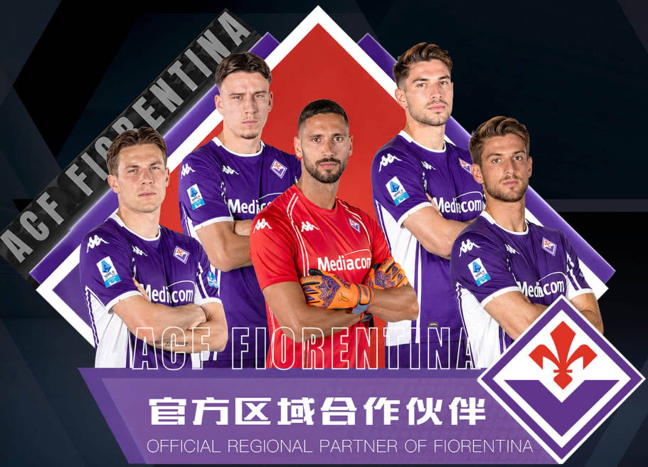 意甲官方：洛博特卡当选那不勒斯1